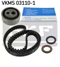 skf-vkms031101